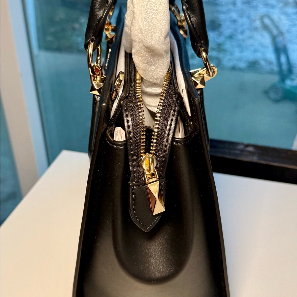 Michael Kors  Med Marilyn - Picture 4 of 13